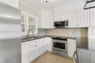 1720 Eastover St, Eastover, NC 28312 - Photo 10