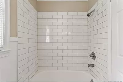 1720 Eastover Street, Eastover, NC 28312 - Photo 24