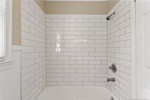 1720 Eastover St, Eastover, NC 28312 - Photo 24