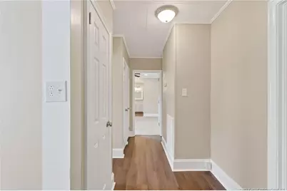 1720 Eastover Street, Eastover, NC 28312 - Photo 14