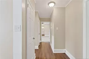 1720 Eastover St, Eastover, NC 28312 - Photo 14