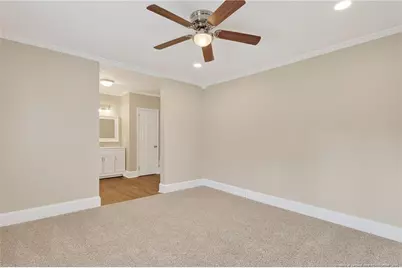 1720 Eastover Street, Eastover, NC 28312 - Photo 26