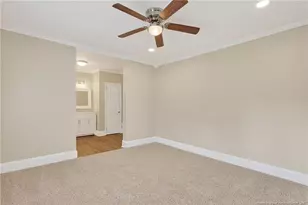 1720 Eastover St, Eastover, NC 28312 - Photo 26