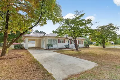 1720 Eastover Street, Eastover, NC 28312 - Photo 4