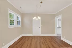 1720 Eastover St, Eastover, NC 28312 - Photo 16