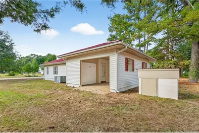 1720 Eastover Street, Eastover, NC 28312 - Photo 30