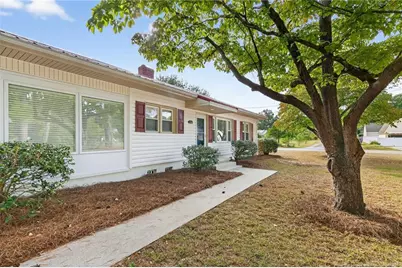 1720 Eastover Street, Eastover, NC 28312 - Photo 6