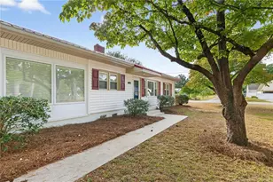 1720 Eastover St, Eastover, NC 28312 - Photo 6