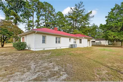 1720 Eastover Street, Eastover, NC 28312 - Photo 32