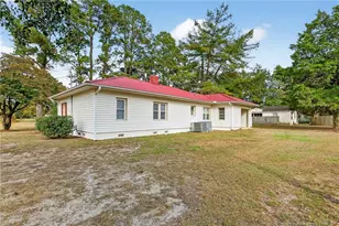 1720 Eastover St, Eastover, NC 28312 - Photo 32