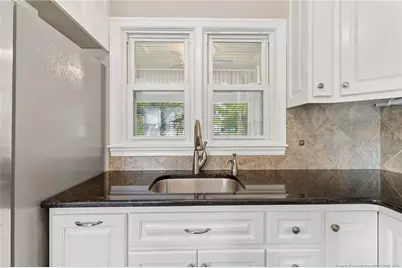 1720 Eastover Street, Eastover, NC 28312 - Photo 12