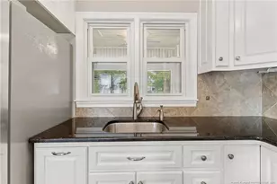 1720 Eastover St, Eastover, NC 28312 - Photo 12