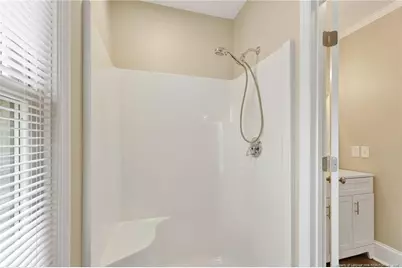 1720 Eastover Street, Eastover, NC 28312 - Photo 28