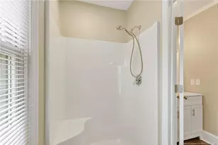 1720 Eastover St, Eastover, NC 28312 - Photo 28