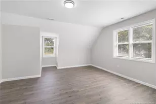 901 Iona St, Fairmont, NC 28340 - Photo 24