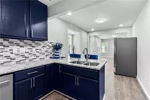 901 Iona St, Fairmont, NC 28340 - Photo 10