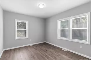 901 Iona St, Fairmont, NC 28340 - Photo 12