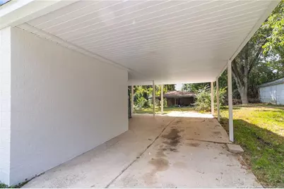 901 Iona Street, Fairmont, NC 28340 - Photo 38