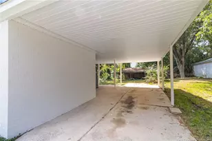 901 Iona St, Fairmont, NC 28340 - Photo 38