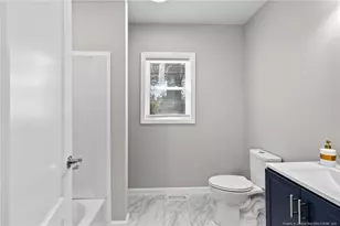 901 Iona St, Fairmont, NC 28340 - Photo 14