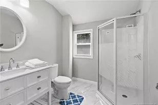 901 Iona St, Fairmont, NC 28340 - Photo 26