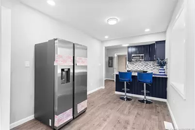 901 Iona Street, Fairmont, NC 28340 - Photo 6