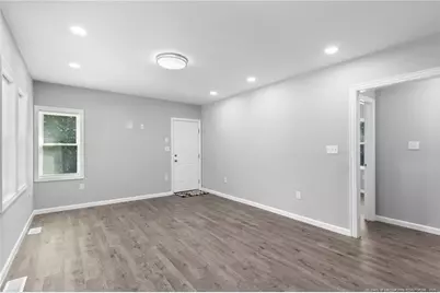 901 Iona Street, Fairmont, NC 28340 - Photo 4