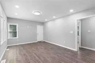 901 Iona St, Fairmont, NC 28340 - Photo 4