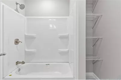 901 Iona Street, Fairmont, NC 28340 - Photo 16