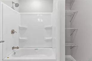 901 Iona St, Fairmont, NC 28340 - Photo 16