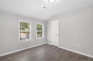 901 Iona St, Fairmont, NC 28340 - Photo 30