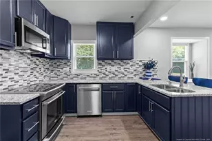 901 Iona St, Fairmont, NC 28340 - Photo 8