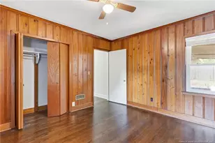 521 Vista Dr, Fayetteville, NC 28305 - Photo 20