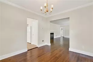 521 Vista Dr, Fayetteville, NC 28305 - Photo 24