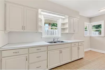 521 Vista Drive, Fayetteville, NC 28305 - Photo 26