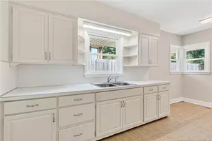 521 Vista Dr, Fayetteville, NC 28305 - Photo 26