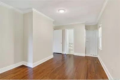 521 Vista Drive, Fayetteville, NC 28305 - Photo 14