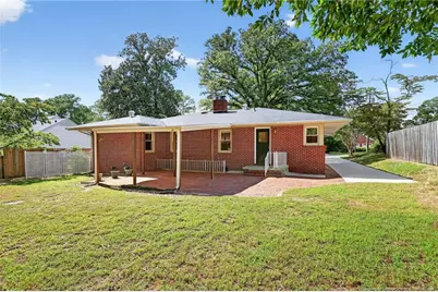 521 Vista Drive, Fayetteville, NC 28305 - Photo 32