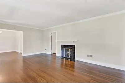 521 Vista Drive, Fayetteville, NC 28305 - Photo 8