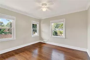 521 Vista Dr, Fayetteville, NC 28305 - Photo 10