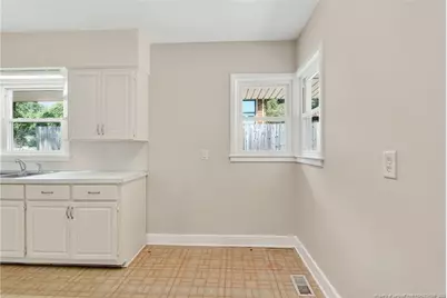 521 Vista Drive, Fayetteville, NC 28305 - Photo 28