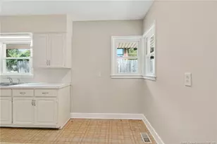 521 Vista Dr, Fayetteville, NC 28305 - Photo 28