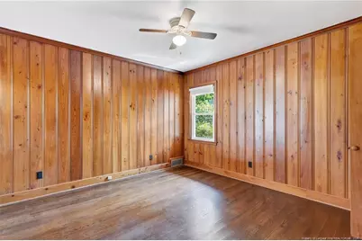 521 Vista Drive, Fayetteville, NC 28305 - Photo 18