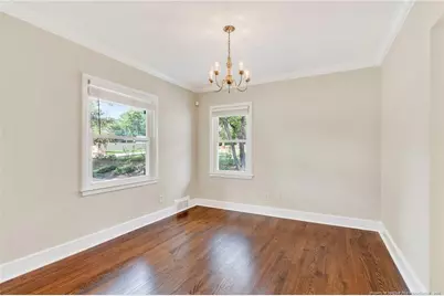 521 Vista Drive, Fayetteville, NC 28305 - Photo 22