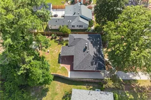 521 Vista Dr, Fayetteville, NC 28305 - Photo 42