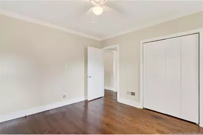 521 Vista Drive, Fayetteville, NC 28305 - Photo 12