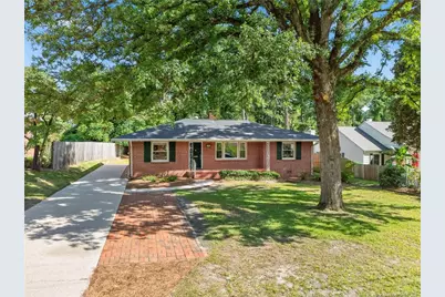 521 Vista Drive, Fayetteville, NC 28305 - Photo 38