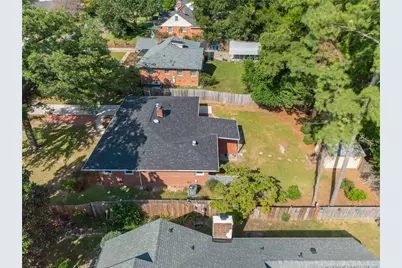 521 Vista Drive, Fayetteville, NC 28305 - Photo 40