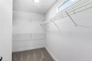 176 Josey Williams Rd, Erwin, NC 28339 - Photo 26