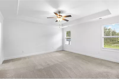 176 Josey Williams Road, Erwin, NC 28339 - Photo 24